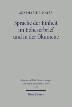 Cover of 'undefined'