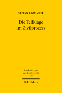 Cover von 'undefined'