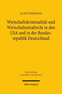 Cover von 'undefined'