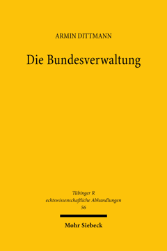 Cover von 'undefined'