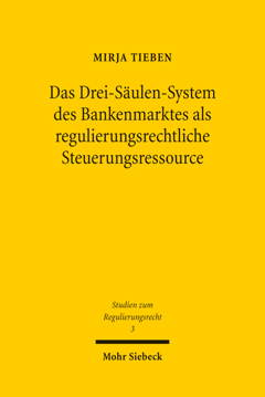 Cover von 'undefined'