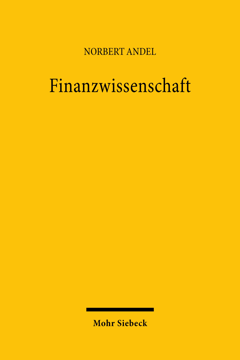 Cover of 'undefined'