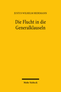 Cover von 'undefined'