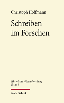 Cover of 'undefined'