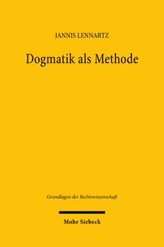 Cover of 'undefined'