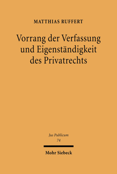 Cover of 'undefined'