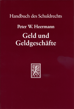 Cover of 'undefined'