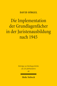 Cover von 'undefined'