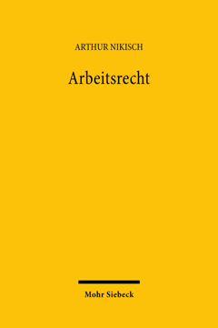 Cover von 'undefined'