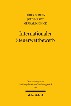 Cover von 'undefined'