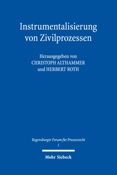 Cover von 'undefined'