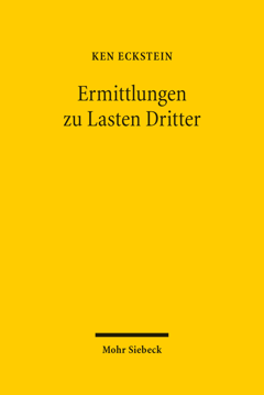 Cover von 'undefined'