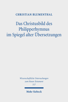 Cover of 'undefined'