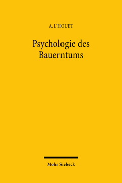 Cover von 'undefined'