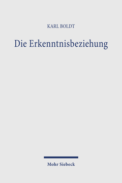 Cover von 'undefined'