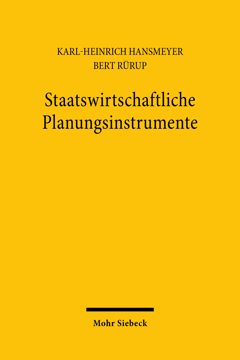 Cover von 'undefined'