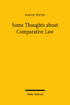 Cover von 'undefined'