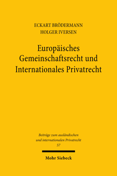 Cover of 'undefined'