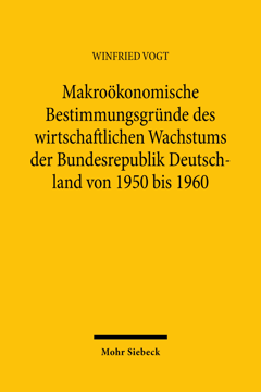 Cover of 'undefined'