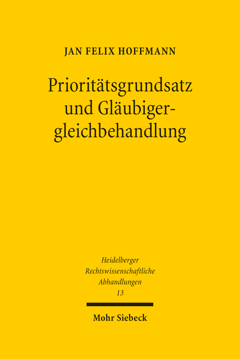 Cover von 'undefined'