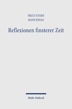 Cover of 'undefined'