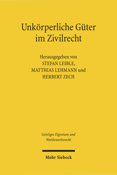 Cover von 'undefined'