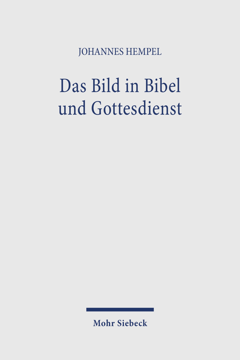 Cover von 'undefined'