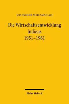 Cover of 'undefined'