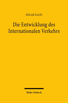 Cover von 'undefined'