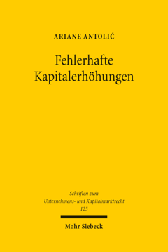 Cover of 'undefined'