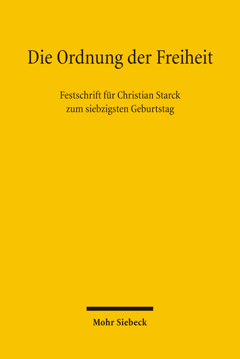Cover of 'undefined'