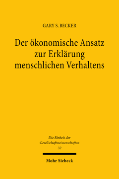 Cover von 'undefined'