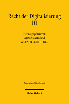 Cover of 'undefined'