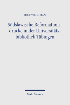 Cover of 'undefined'