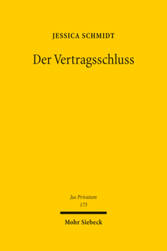 Cover von 'undefined'