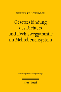 Cover von 'undefined'