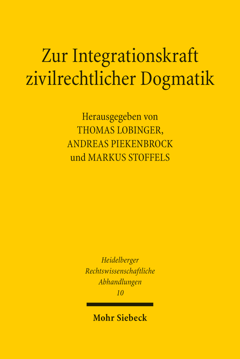 Cover of 'undefined'