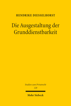 Cover von 'undefined'