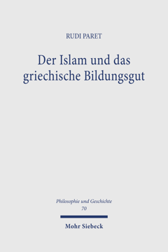 Cover of 'undefined'