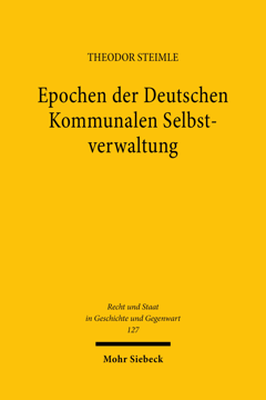 Cover of 'undefined'