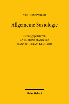 Cover von 'undefined'