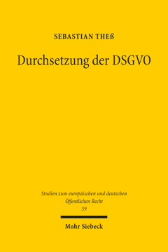 Cover von 'undefined'