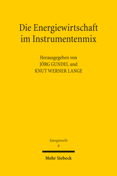 Cover of 'undefined'