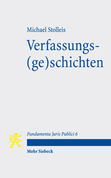 Cover of 'undefined'