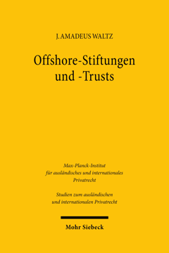 Cover von 'undefined'