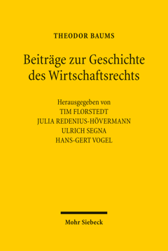 Cover von 'undefined'
