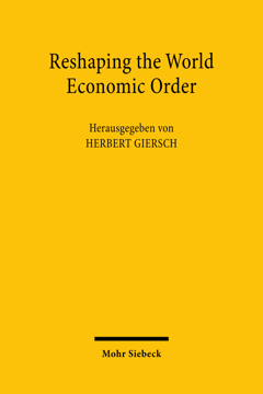 Cover of 'undefined'