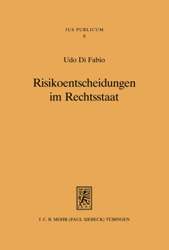 Cover von 'undefined'