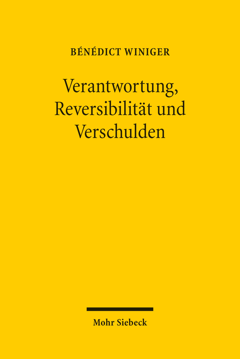 Cover von 'undefined'