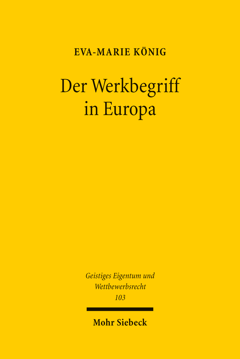 Cover von 'undefined'